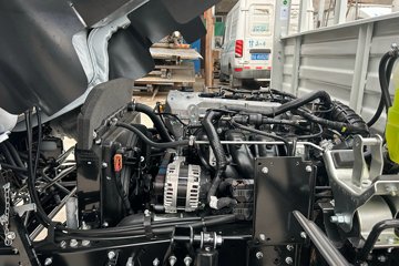 Ծ�� ����S100Q 1.8L 133���� ���� 4.2�׵�������С��ͼƬ