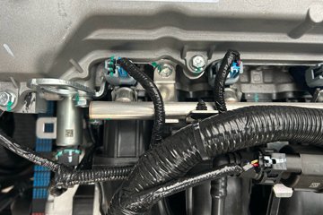 Ծ�� ����S100Q 1.8L 133���� ���� 4.2�׵�������С��ͼƬ