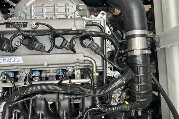 Ծ�� ����S100Q 1.8L 133���� ���� 4.2�׵�������С��ͼƬ