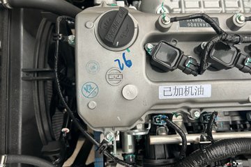 Ծ�� ����S100Q 1.8L 133���� ���� 4.2�׵�������С��ͼƬ