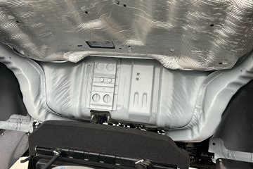 Ծ�� ����S100Q 1.8L 133���� ���� 4.2�׵�������С��ͼƬ