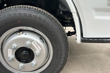 Ծ�� ����S100Q 1.8L 133���� ���� 4.2�׵�������С��ͼƬ