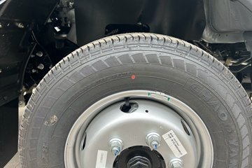 Ծ�� ����S100Q 1.8L 133���� ���� 4.2�׵�������С��ͼƬ