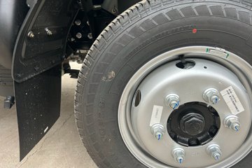 Ծ�� ����S100Q 1.8L 133���� ���� 4.2�׵�������С��ͼƬ