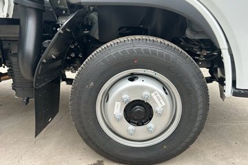 Ծ�� ����S100Q 1.8L 133���� ���� 4.2�׵�������С��ͼƬ