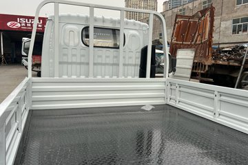 Ծ�� ����S100Q 1.8L 133���� ���� 4.2�׵�������С��ͼƬ