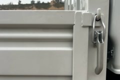 跃进 福星S100Q 1.8L 133马力 汽油 4.2米单排栏板小卡 跃进 福星S100Q 1.8L 133马力 汽油 4.2米单排栏板小卡