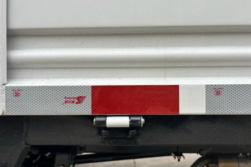 Ծ�� ����S100Q 1.8L 133���� ���� 4.2�׵�������С��ͼƬ