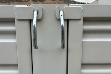 Ծ�� ����S100Q 1.8L 133���� ���� 4.2�׵�������С��ͼƬ