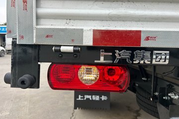 Ծ�� ����S100Q 1.8L 133���� ���� 4.2�׵�������С��ͼƬ