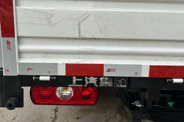 Ծ�� ����S100Q 1.8L 133���� ���� 4.2�׵�������С��ͼƬ