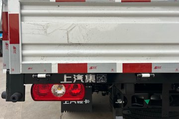 Ծ�� ����S100Q 1.8L 133���� ���� 4.2�׵�������С��ͼƬ