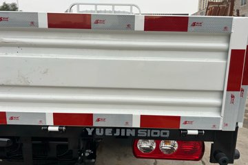 Ծ�� ����S100Q 1.8L 133���� ���� 4.2�׵�������С��ͼƬ