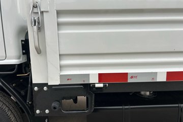 Ծ�� ����S100Q 1.8L 133���� ���� 4.2�׵�������С��ͼƬ