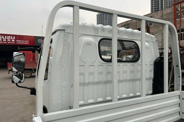 Ծ�� ����S100Q 1.8L 133���� ���� 4.2�׵�������С��ͼƬ