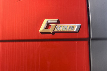 һ�����J6G �캽�� 7.8L���� 360���� 4X2 һ�����10�� �߶� 8����ʽ�ػ���ͼƬ