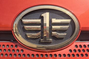 һ�����J6G �캽�� 7.8L���� 360���� 4X2 һ�����10�� �߶� 8����ʽ�ػ���ͼƬ