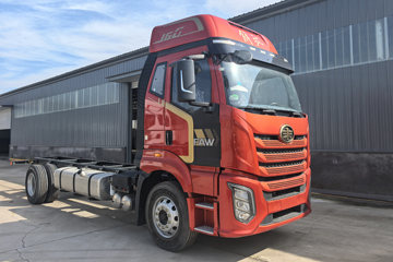 һ�����J6G �캽�� 7.8L���� 360���� 4X2 һ�����10�� �߶� 8����ʽ�ػ���ͼƬ