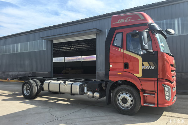 ��ʱ�ػݣ�����4���Ϻ����J6G�ػ���ϵ�з�������