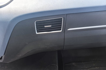 һ�����J6G �캽�� 7.8L���� 360���� 4X2 һ�����10�� �߶� 8����ʽ�ػ���ͼƬ