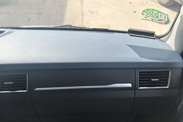 һ�����J6G �캽�� 7.8L���� 360���� 4X2 һ�����10�� �߶� 8����ʽ�ػ���ͼƬ