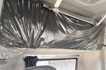 һ�����J6G �캽�� 7.8L���� 360���� 4X2 һ�����10�� �߶� 8����ʽ�ػ���ͼƬ