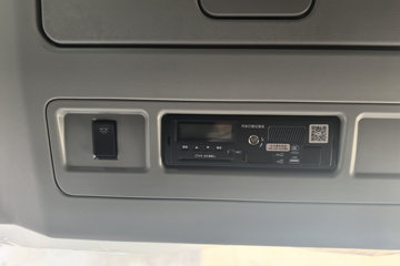 һ�����J6G �캽�� 7.8L���� 360���� 4X2 һ�����10�� �߶� 8����ʽ�ػ���ͼƬ