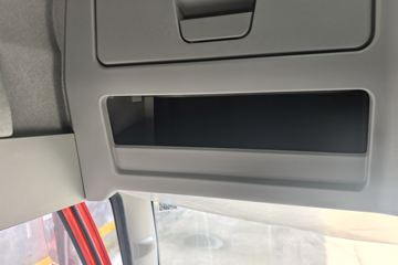 һ�����J6G �캽�� 7.8L���� 360���� 4X2 һ�����10�� �߶� 8����ʽ�ػ���ͼƬ