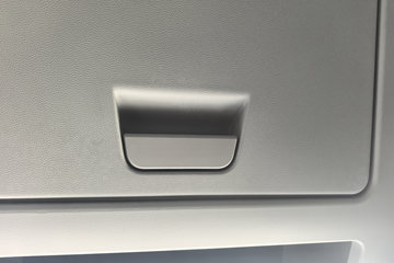 һ�����J6G �캽�� 7.8L���� 360���� 4X2 һ�����10�� �߶� 8����ʽ�ػ���ͼƬ