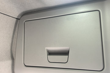 һ�����J6G �캽�� 7.8L���� 360���� 4X2 һ�����10�� �߶� 8����ʽ�ػ���ͼƬ