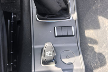 һ�����J6G �캽�� 7.8L���� 360���� 4X2 һ�����10�� �߶� 8����ʽ�ػ���ͼƬ