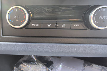 һ�����J6G �캽�� 7.8L���� 360���� 4X2 һ�����10�� �߶� 8����ʽ�ػ���ͼƬ