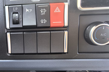 һ�����J6G �캽�� 7.8L���� 360���� 4X2 һ�����10�� �߶� 8����ʽ�ػ���ͼƬ