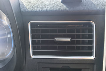 һ�����J6G �캽�� 7.8L���� 360���� 4X2 һ�����10�� �߶� 8����ʽ�ػ���ͼƬ