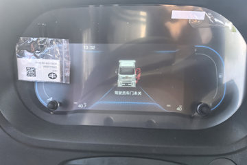 һ�����J6G �캽�� 7.8L���� 360���� 4X2 һ�����10�� �߶� 8����ʽ�ػ���ͼƬ