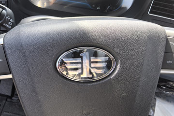 һ�����J6G �캽�� 7.8L���� 360���� 4X2 һ�����10�� �߶� 8����ʽ�ػ���ͼƬ