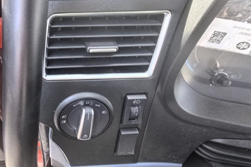 һ�����J6G �캽�� 7.8L���� 360���� 4X2 һ�����10�� �߶� 8����ʽ�ػ���ͼƬ