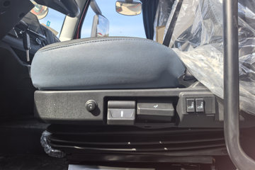 һ�����J6G �캽�� 7.8L���� 360���� 4X2 һ�����10�� �߶� 8����ʽ�ػ���ͼƬ