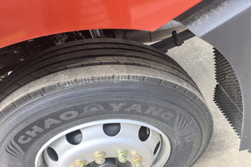 һ�����J6G �캽�� 7.8L���� 360���� 4X2 һ�����10�� �߶� 8����ʽ�ػ���ͼƬ