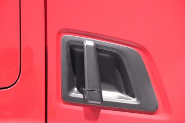 ˹��������500R ��������� 12.7L���� 500���� 6X2R ˹������14�� AMT�Զ��� ǣ����ͼƬ