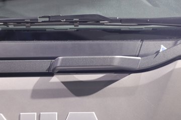 ˹��������500R ��������� 12.7L���� 500���� 6X2R ˹������14�� AMT�Զ��� ǣ����ͼƬ