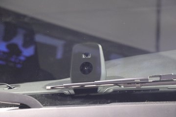 ˹��������500R ��������� 12.7L���� 500���� 6X2R ˹������14�� AMT�Զ��� ǣ����ͼƬ