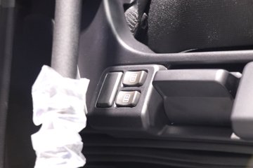 ˹��������500R ��������� 12.7L���� 500���� 6X2R ˹������14�� AMT�Զ��� ǣ����ͼƬ