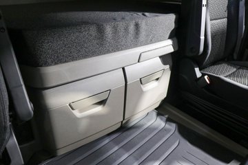 ˹��������500R ��������� 12.7L���� 500���� 6X2R ˹������14�� AMT�Զ��� ǣ����ͼƬ