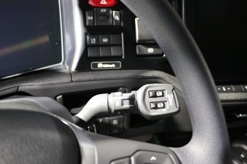 ˹��������500R ��������� 12.7L���� 500���� 6X2R ˹������14�� AMT�Զ��� ǣ����ͼƬ