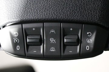 ˹��������500R ��������� 12.7L���� 500���� 6X2R ˹������14�� AMT�Զ��� ǣ����ͼƬ