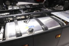 斯堪尼亚新500R 东方赤焰版 12.7L柴油 500马力 6X2R 斯堪尼亚14档 AMT自动档 牵引车 斯堪尼亚新500R 东方赤焰版 12.7L柴油 500马力 6X2R 斯堪尼亚14档 AMT自动档 牵引车