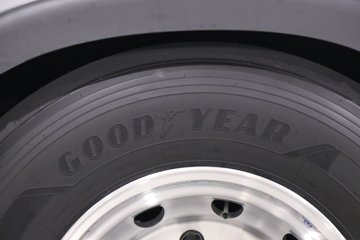 ˹��������500R ��������� 12.7L���� 500���� 6X2R ˹������14�� AMT�Զ��� ǣ����ͼƬ