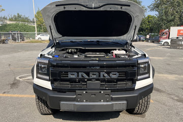 ���� ��� ��̽�� �޽�� 2.3T���� 258���� �Զ����� ����˫��Ƥ��ͼƬ