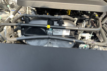 ���� ��� ��̽�� �޽�� 2.3T���� 258���� �Զ����� ����˫��Ƥ��ͼƬ